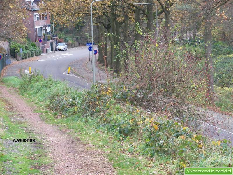 Luchtfoto's Eygelshoven / foto's Eygelshoven Nederlandinbeeld.nl