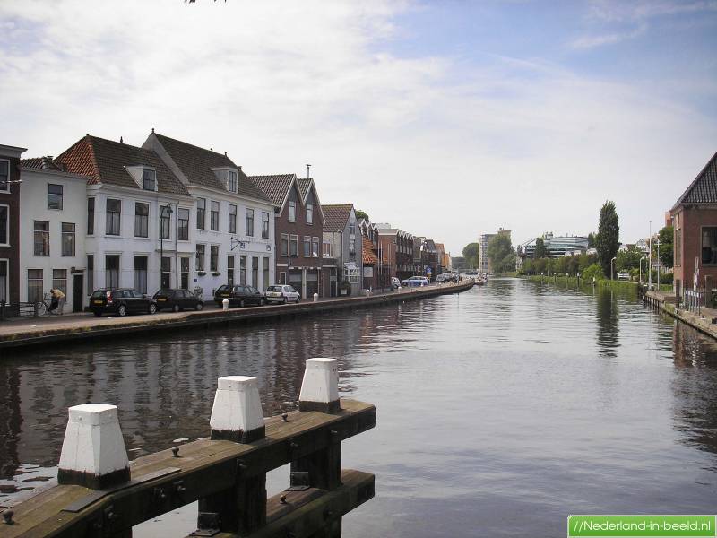 Luchtfoto's Leidschendam / foto's Leidschendam Nederlandinbeeld.nl Luchtfoto's Leidschendam / foto's Leidschendam Nederlandinbeeld.nl