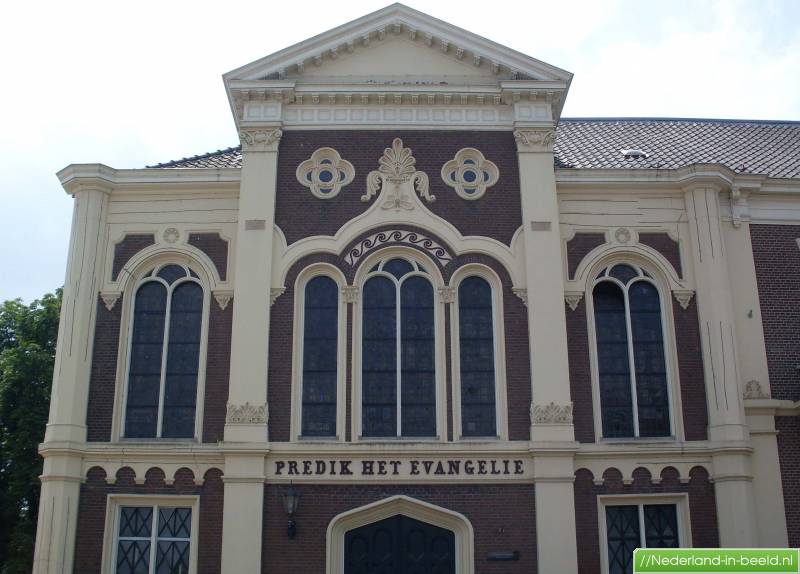 Luchtfoto's Doetinchem / foto's Doetinchem Nederlandinbeeld.nl