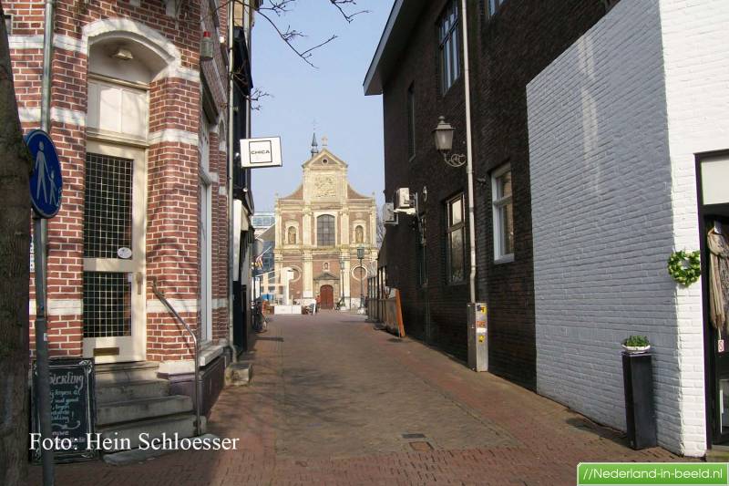 Toerisme SittardGeleen Visit ZuidLimburg