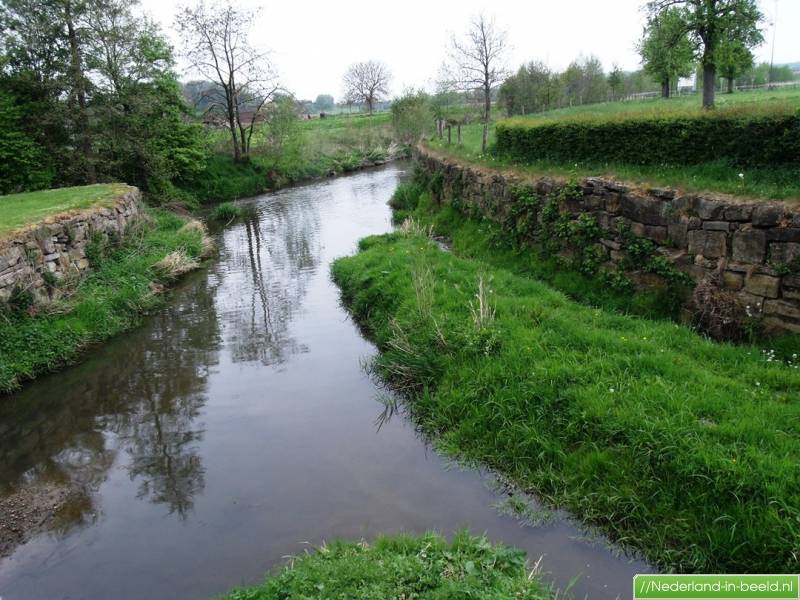Luchtfoto's Mechelen / foto's Mechelen | Nederland-in-beeld.nl