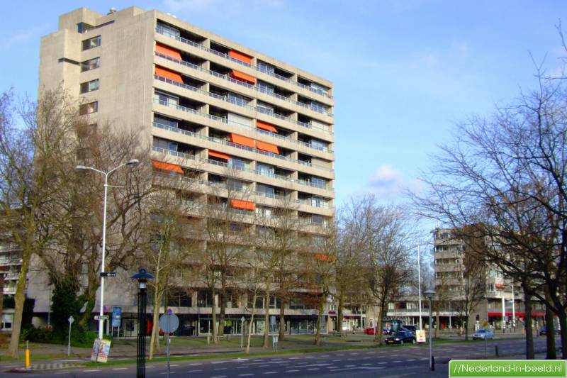 Luchtfoto's Eindhoven / foto's Eindhoven Nederlandinbeeld.nl