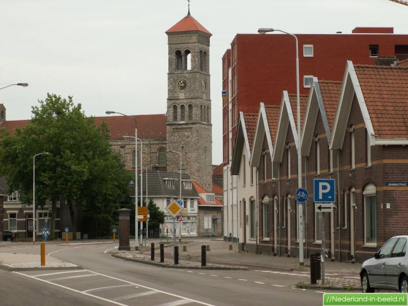 Luchtfoto's Eindhoven / foto's Eindhoven Nederlandinbeeld.nl