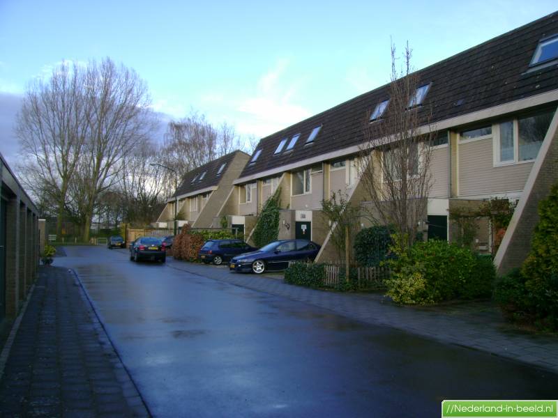 Luchtfoto's Veghel / foto's Veghel Nederlandinbeeld.nl