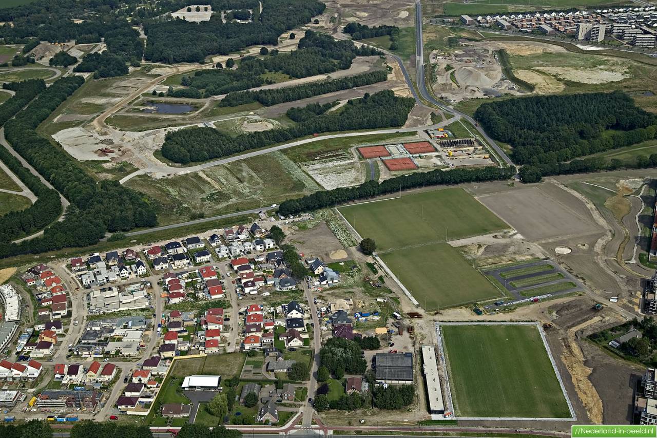 Veldhoven  Wikipedia