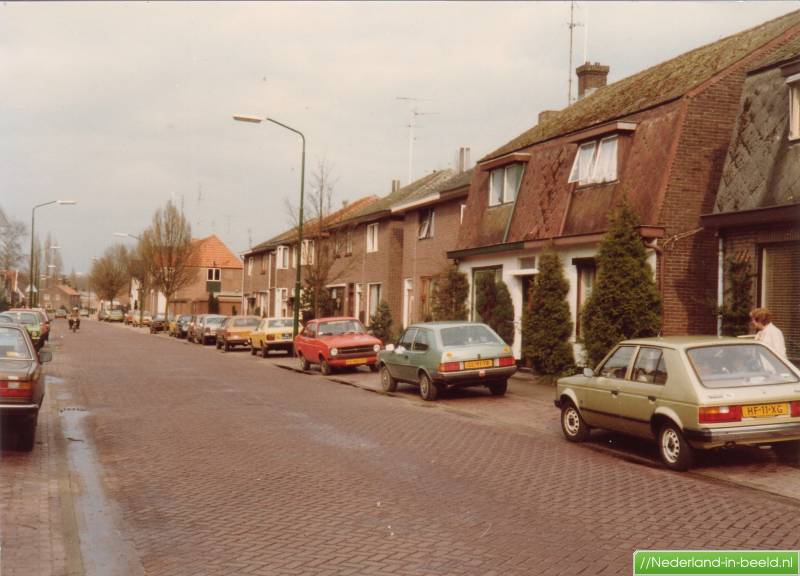 Luchtfoto's Waalre / foto's Waalre Nederlandinbeeld.nl