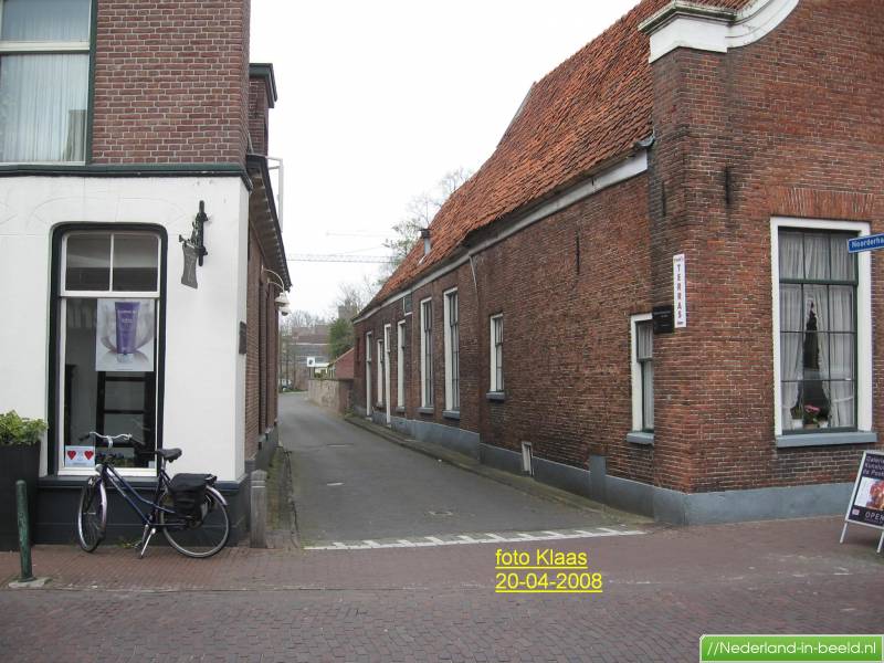 Luchtfoto S Delden Foto S Delden Nederland In Beeld Nl