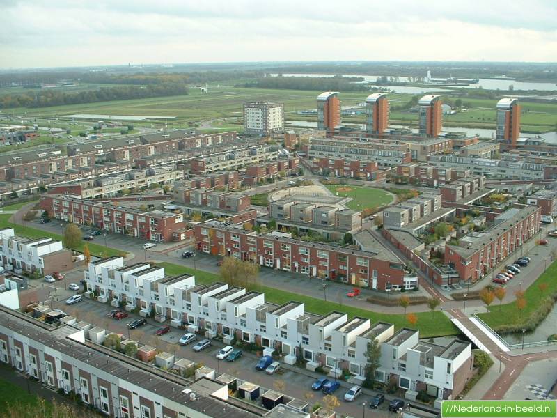 Luchtfoto's Barendrecht / foto's Barendrecht Nederlandinbeeld.nl Luchtfoto's Barendrecht / foto's Barendrecht Nederlandinbeeld.nl