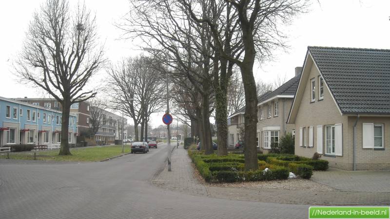 Pieter Omtzigt Enschede : Coöperatie Enschede Energie ...