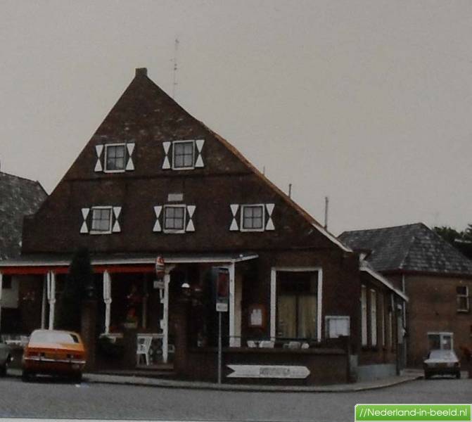 Kerk In Beeld Aalten