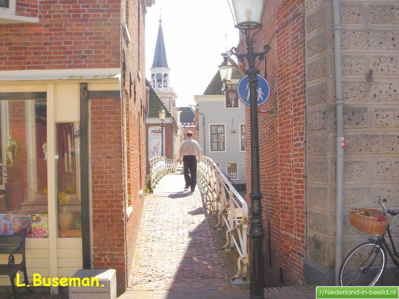 Luchtfoto's Appingedam / foto's Appingedam Nederlandinbeeld.nl Luchtfoto's Appingedam / foto's Appingedam Nederlandinbeeld.nl