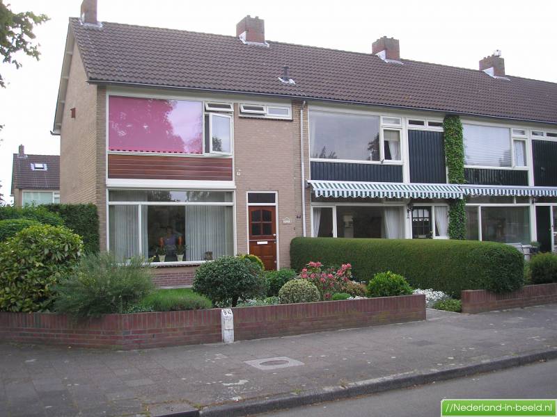Woningen Appartementen Te Huur En Te Koop In Nederland