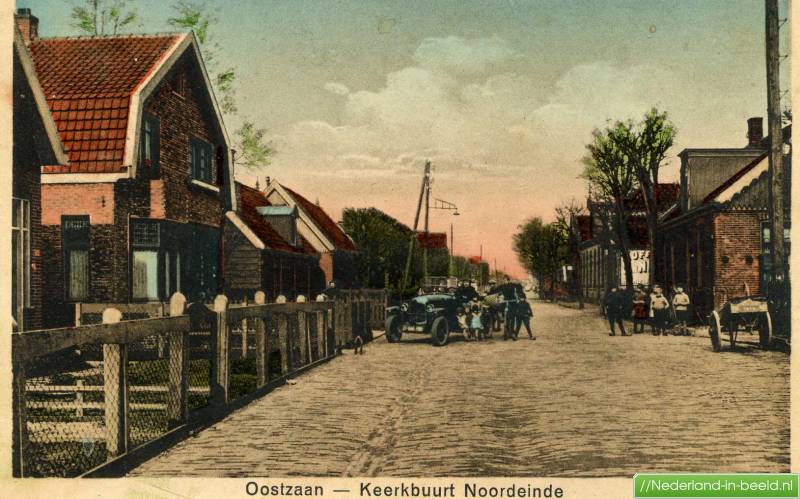 WEEZENLAND