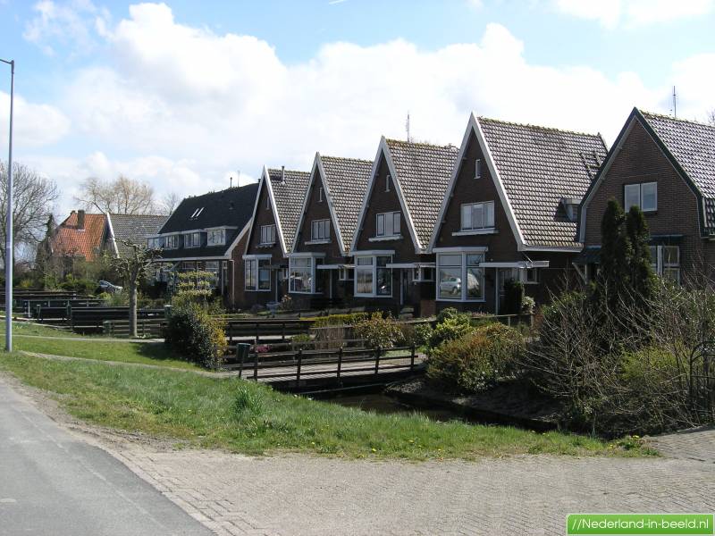 Stompetoren  hetschermereilandnl