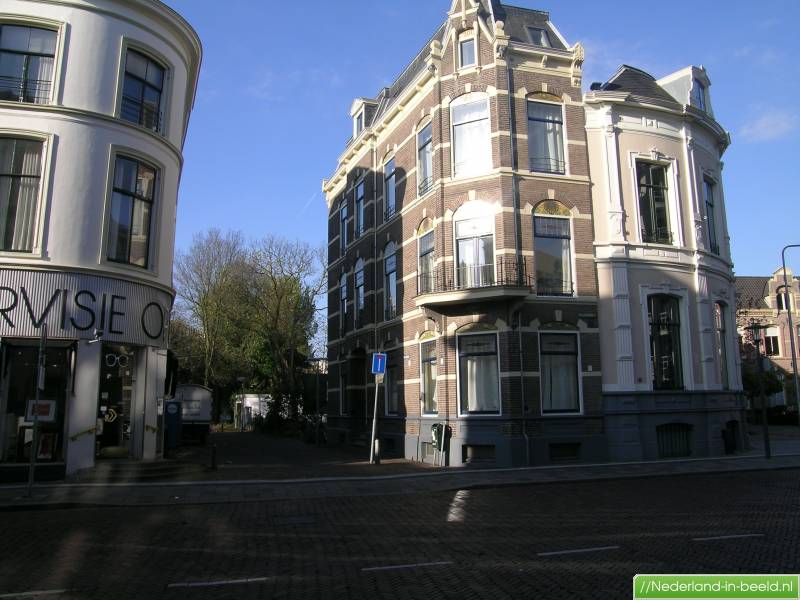 Deventer > Zutphenseweg luchtfoto's / foto's Nederlandinbeeld.nl Deventer > Zutphenseweg luchtfoto's / foto's Nederlandinbeeld.nl