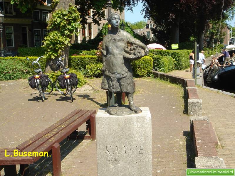 Luchtfoto�s Blokzijl / foto�s Blokzijl Nederlandinbeeld.nl Luchtfoto�s Blokzijl / foto�s Blokzijl Nederlandinbeeld.nl