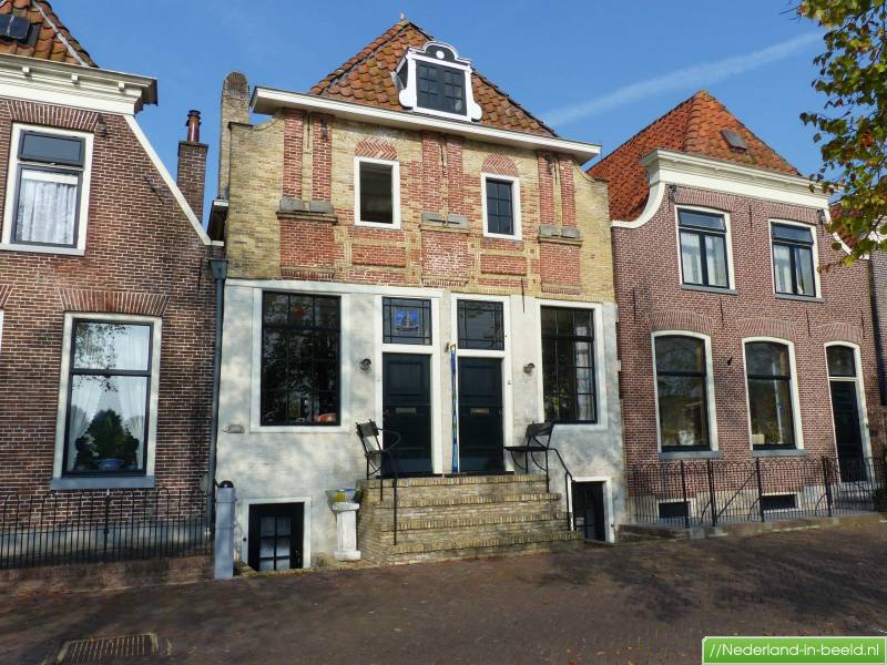 Luchtfoto�s Blokzijl / foto�s Blokzijl Nederlandinbeeld.nl Luchtfoto�s Blokzijl / foto�s Blokzijl Nederlandinbeeld.nl