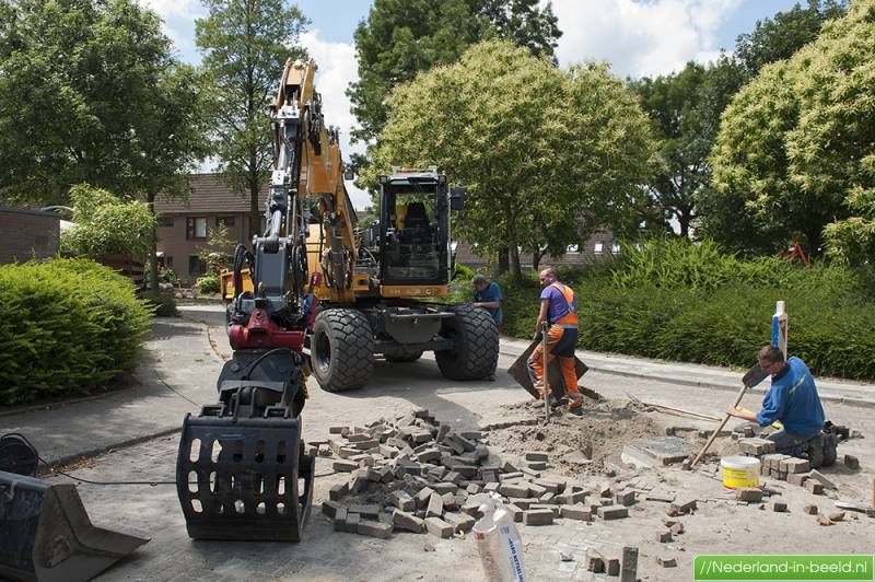 Ford utrecht de meern #4