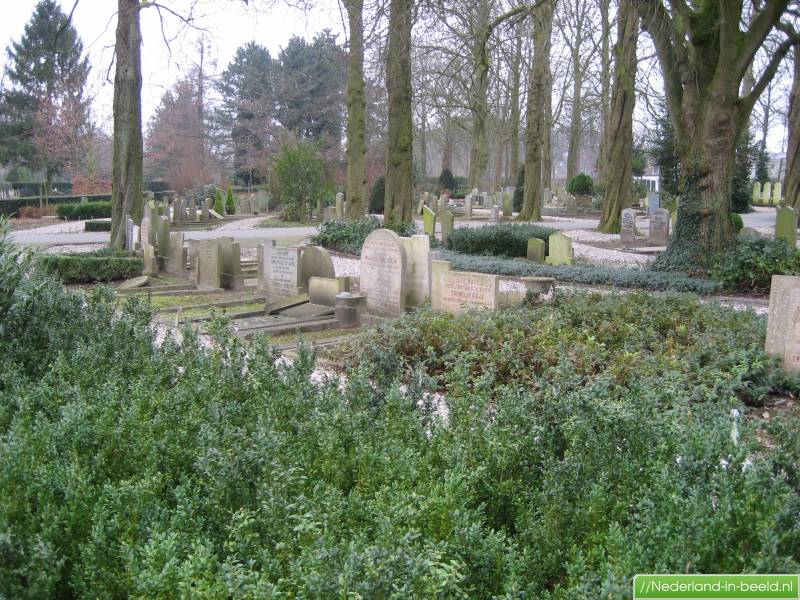Maarssen > Diependaalsedijk luchtfoto's / foto's Nederlandinbeeld.nl