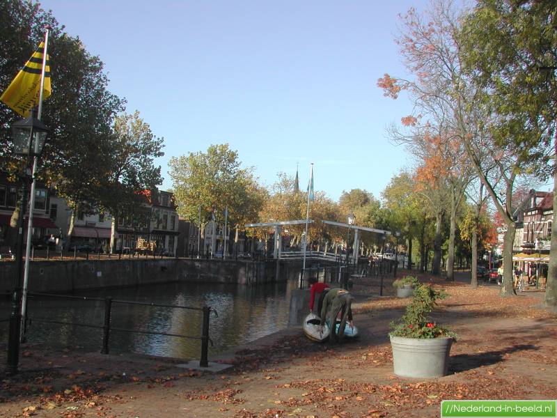 Luchtfoto's Nieuwegein / foto's Nieuwegein Nederlandinbeeld.nl