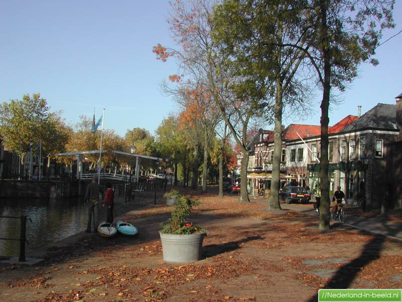 Luchtfoto's Nieuwegein / foto's Nieuwegein Nederlandinbeeld.nl