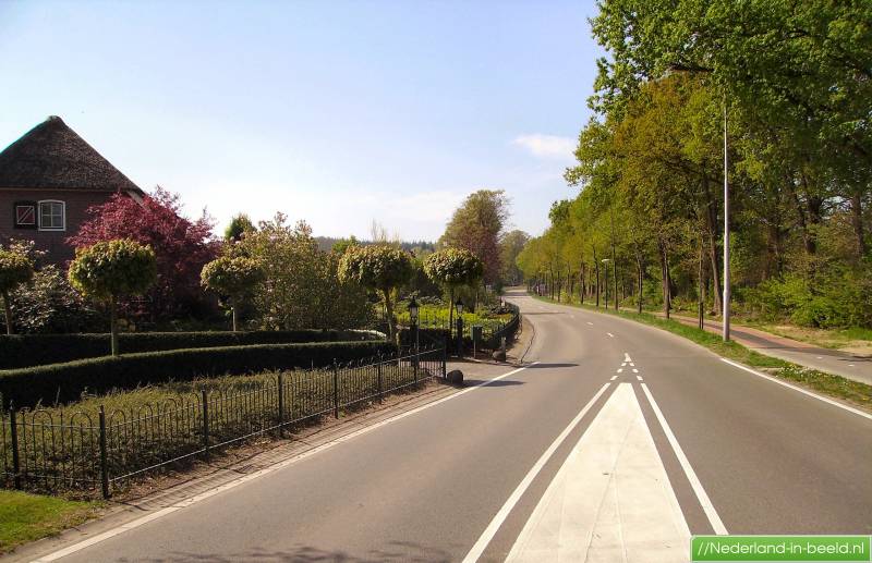 addenshoeve 10 3911 tg rhenen