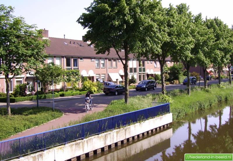 rijnpostnl  Al het nieuws uit Veenendaal
