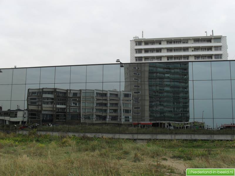 Zandvoort Casino Kleiderordnung Zandvoort Casino Kleiderordnung