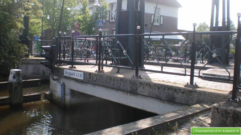 Mirjam de Zus van Mozes Haar Leven en Rol in de Bijbel