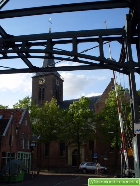 Aantekeningen bij de Bijbel Mirjam