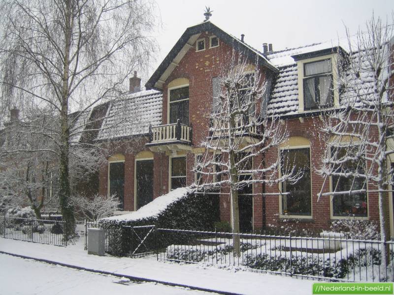 Luchtfoto's Zeist / foto's Zeist Nederlandinbeeld.nl Luchtfoto's Zeist / foto's Zeist Nederlandinbeeld.nl
