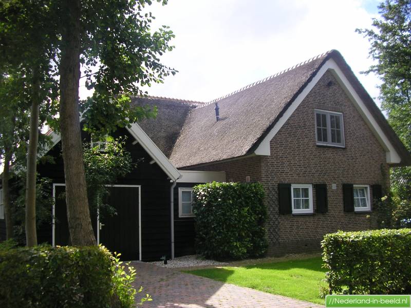 Bruinisse > Krammersluis luchtfoto's / foto's | Nederland-in-beeld.nl