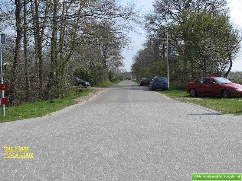 Luchtfoto's Coevorden / foto's Coevorden Nederlandinbeeld.nl