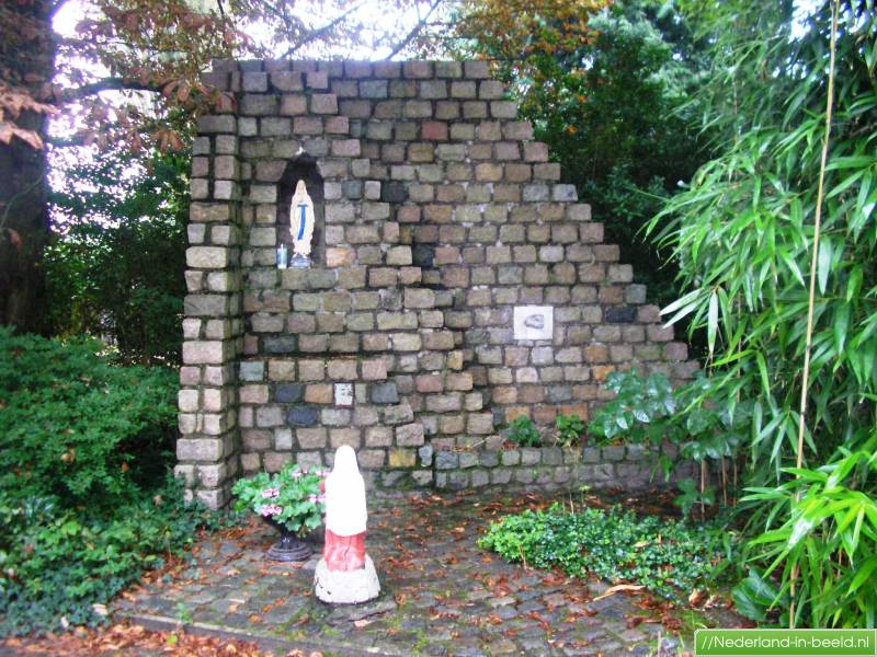 Luchtfoto's Zuiddorpe / foto's Zuiddorpe Nederlandinbeeld.nl