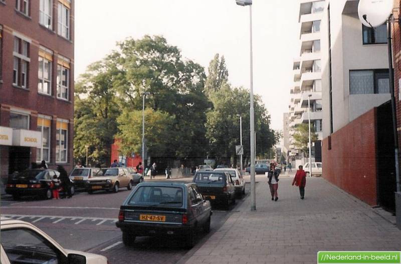 foto.jpg