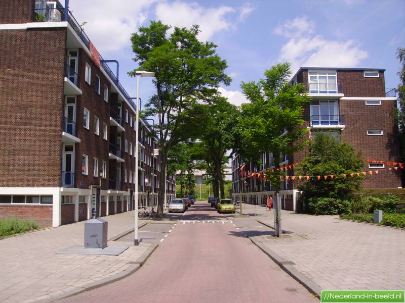 rotterdam-schuddebeursstraat-luchtfoto-s-foto-s-nederland-in-beeld-nl