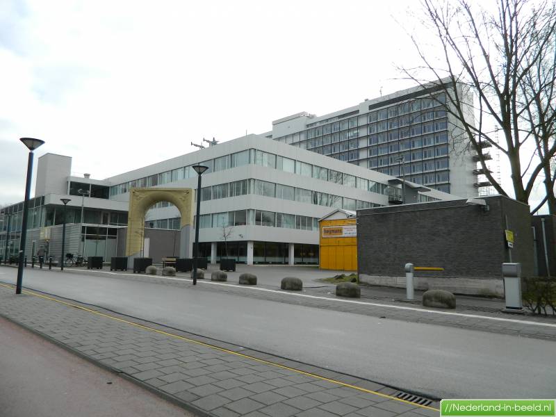 Rotterdam > Willemsplein luchtfoto’s / foto’s”></p>
<p>Rotterdam > Willemsplein luchtfoto’s / foto’s Nederlandinbeeld.nl</p>
<p></center></br></p>
<p><center><img decoding=