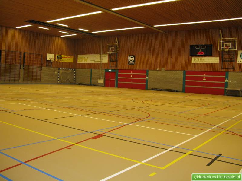 Rotterdam > Rederijstraat luchtfoto's / foto's | Nederland ...