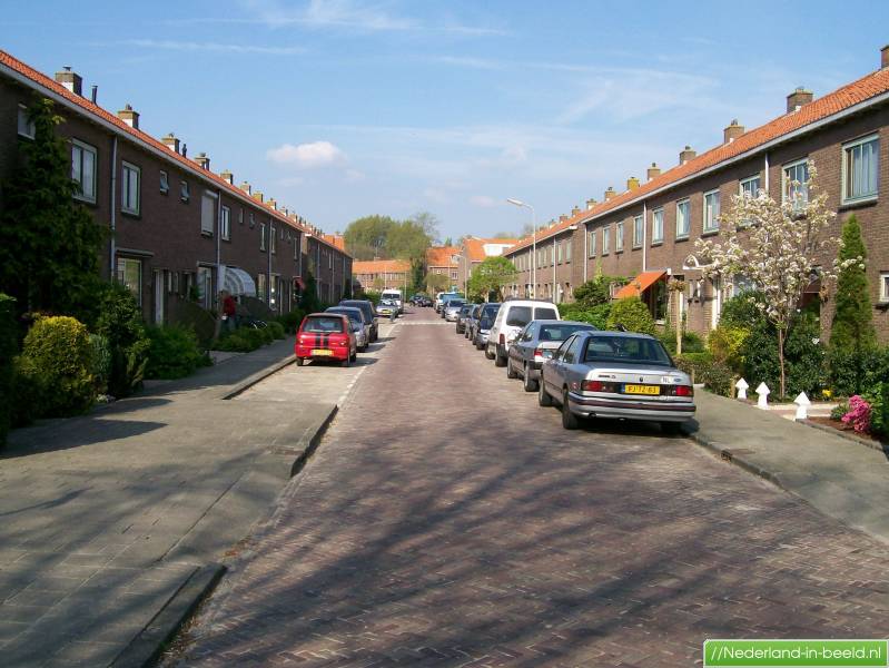 30 bezienswaardigheden in Waddinxveen  Lokaal daten