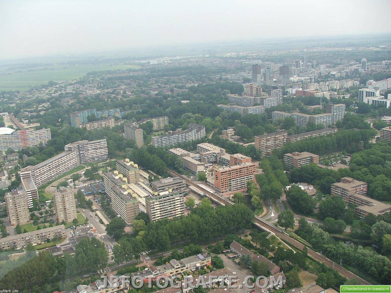 Wat te doen in Zoetermeer de 10 beste activiteiten 2025  Tripadvisor