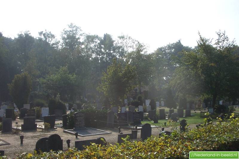 Luchtfoto's Wapenveld / foto's Wapenveld Nederlandinbeeld.nl