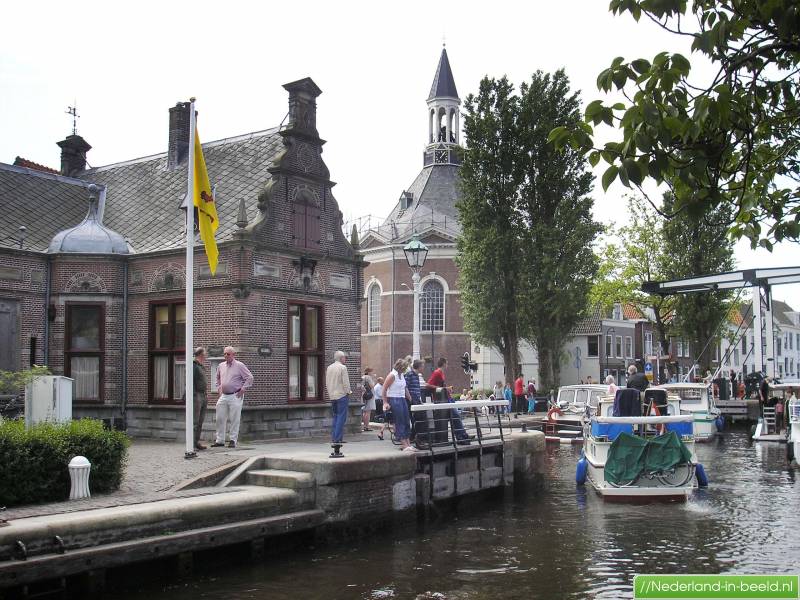 Luchtfoto's Leidschendam / foto's Leidschendam Nederlandinbeeld.nl Luchtfoto's Leidschendam / foto's Leidschendam Nederlandinbeeld.nl