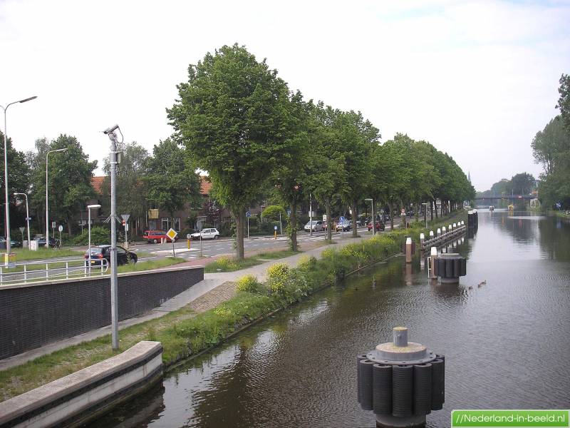 luchtfoto-s-leidschendam-foto-s-leidschendam-nederland-in-beeld-nl