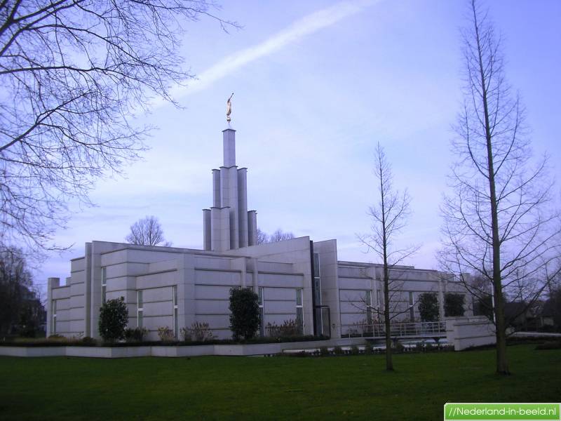 Luchtfoto's Zoetermeer / foto's Zoetermeer Nederlandinbeeld.nl