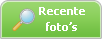 Recente (lucht)foto's