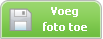 Voeg foto toe