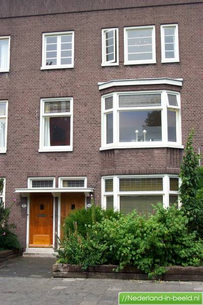 Groningen > Appingedam luchtfoto's / foto's | Nederland-in ...